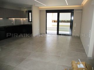 Διαμέρισμα 100,20 τ.μ. για πώληση, Πειραιάς, Πειραϊκή-thumb-21
