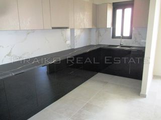 Διαμέρισμα 100,20 τ.μ. για πώληση, Πειραιάς, Πειραϊκή-thumb-2