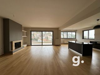 Διαμέρισμα 285 τ.μ. για πώληση