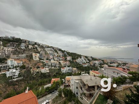 Διαμέρισμα 285 τ.μ. για πώληση