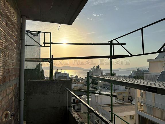 Μεζονέτα 122 τ.μ. για πώληση, Πειραιάς, Πειραϊκή