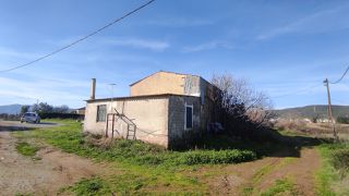 Οικόπεδο 8.711 τ.μ. για πώληση, Εύβοια, Δύστος-thumb-7