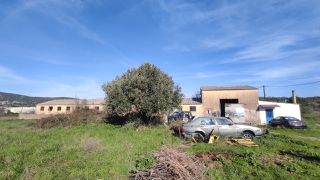 Οικόπεδο 8.711 τ.μ. για πώληση, Εύβοια, Δύστος-thumb-10