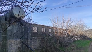 Οικόπεδο 8.711 τ.μ. για πώληση, Εύβοια, Δύστος-thumb-8