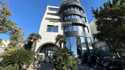 Επιχειρηματικό κτίριο 2.300τ.μ. για ενοικίαση-Ελληνικό