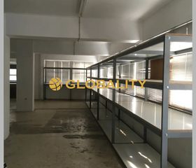 Αίθουσα 180 τ.μ. για πώληση