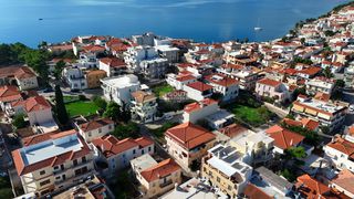 Μονοκατοικία 178 τ.μ. προς πώληση, Κέντρο Ερμιόνης-thumb-16