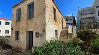 Μονοκατοικία 178 τ.μ. προς πώληση, Κέντρο Ερμιόνης-thumb-22
