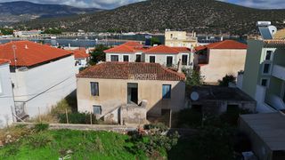 Μονοκατοικία 178 τ.μ. προς πώληση, Κέντρο Ερμιόνης-thumb-18
