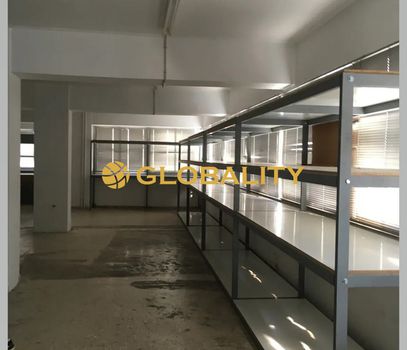 Apartment 180sqm for sale-Kentro