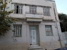 Οικόπεδο 135τ.μ. για πώληση-Σεπόλια - σκουζέ