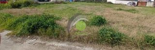 Οικόπεδο 480 τ.μ. για πώληση, Αχαΐα, Πάτρα-thumb-1
