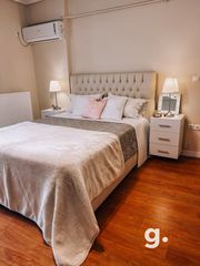 Διαμέρισμα 70 τ.μ. για ενοικίαση, Αθήνα - Κέντρο, Νέος Κόσμος-thumb-7
