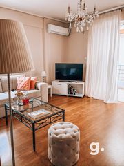 Διαμέρισμα 70 τ.μ. για ενοικίαση, Αθήνα - Κέντρο, Νέος Κόσμος-thumb-2