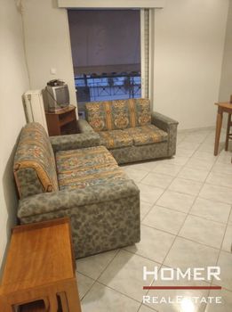 Apartment 40 sqm for sale
