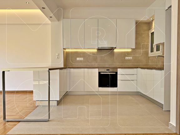 Apartment 102 sqm for sale, Athens - Center, Goudi