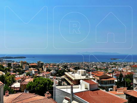 Μονοκατοικία 268 τ.μ. για πώληση