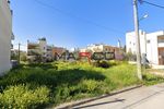 Land plot 420sqm for sale-Acharnes