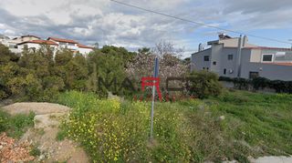 Οικόπεδο 1.080 τ.μ. για πώληση
