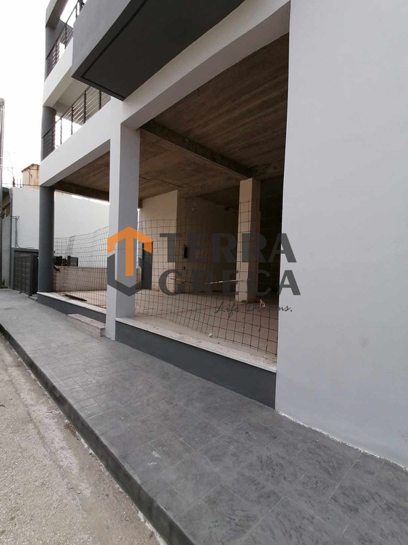 Κατάστημα 190 τ.μ. προς ενοικίαση, Κέντρο Κορωπίου
