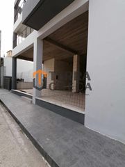 Κατάστημα 190 τ.μ. προς ενοικίαση