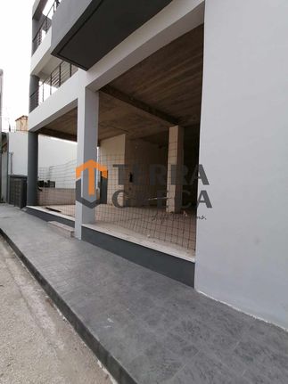 Store 190 sqm for rent, Athens - East, Koropi