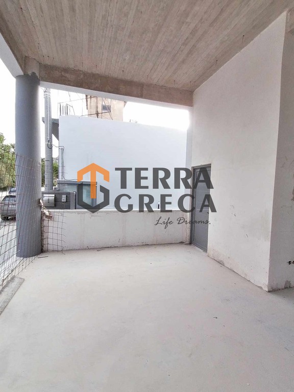 Κατάστημα 190 τ.μ. προς ενοικίαση, Κέντρο Κορωπίου
