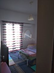 Διαμέρισμα 71 τ.μ. για πώληση, Πειραιάς, Καμίνια-thumb-5