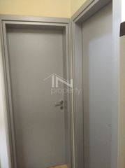 Διαμέρισμα 71 τ.μ. για πώληση, Πειραιάς, Καμίνια-thumb-4
