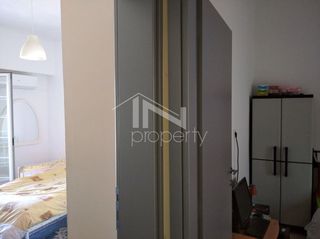 Διαμέρισμα 71 τ.μ. για πώληση, Πειραιάς, Καμίνια-thumb-12