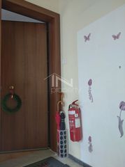 Διαμέρισμα 71 τ.μ. για πώληση, Πειραιάς, Καμίνια-thumb-7