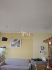 Διαμέρισμα 71 τ.μ. για πώληση, Πειραιάς, Καμίνια-thumb-10