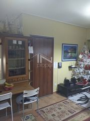 Διαμέρισμα 71 τ.μ. για πώληση, Πειραιάς, Καμίνια-thumb-8