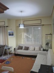Διαμέρισμα 71 τ.μ. για πώληση, Πειραιάς, Καμίνια-thumb-1