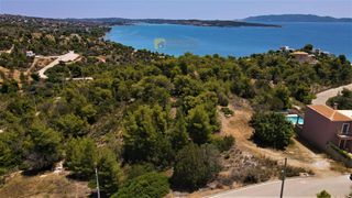 Οικόπεδο 350 τ.μ. για πώληση
