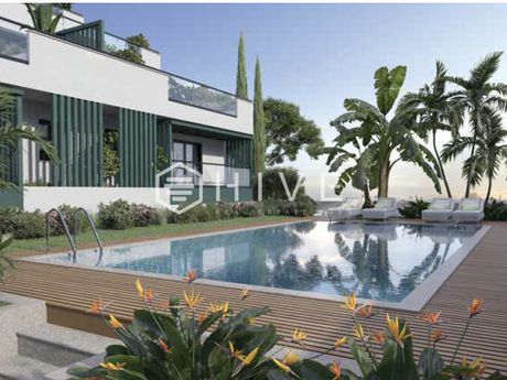 Apartment 81sqm for sale-Elliniko