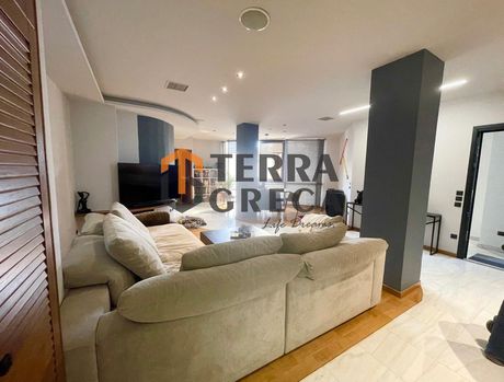 Apartment 99sqm for sale-Palaio Faliro