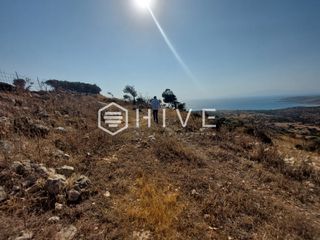 Αγροτεμάχια 151.000 τ.μ. για πώληση