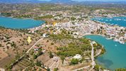 Αγροτεμάχια 6.000τ.μ. για πώληση-Κρανίδι