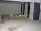 Warehouse 400sqm for rent-Metamorfosi