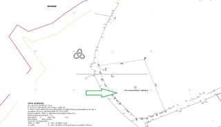 Οικόπεδο 4.010 τ.μ. για πώληση