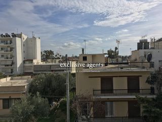 Detached home 220 sqm for sale