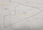 Land plot 1.672sqm for sale-Gazi