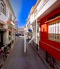 Land plot 523sqm for sale-Tripoli