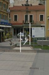 Οικόπεδο 523 τ.μ. πρός πώληση, Αρκαδία, Τρίπολη-thumb-1