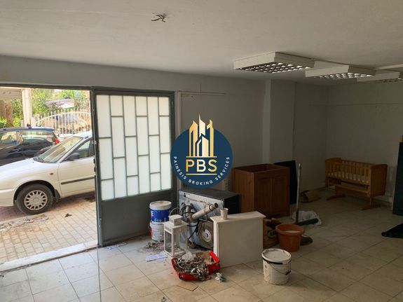 Store 90 sqm for rent, Athens - North, Iraklio