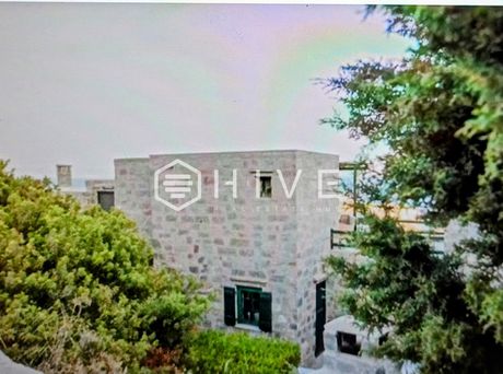 Maisonette 105sqm for sale-Paros