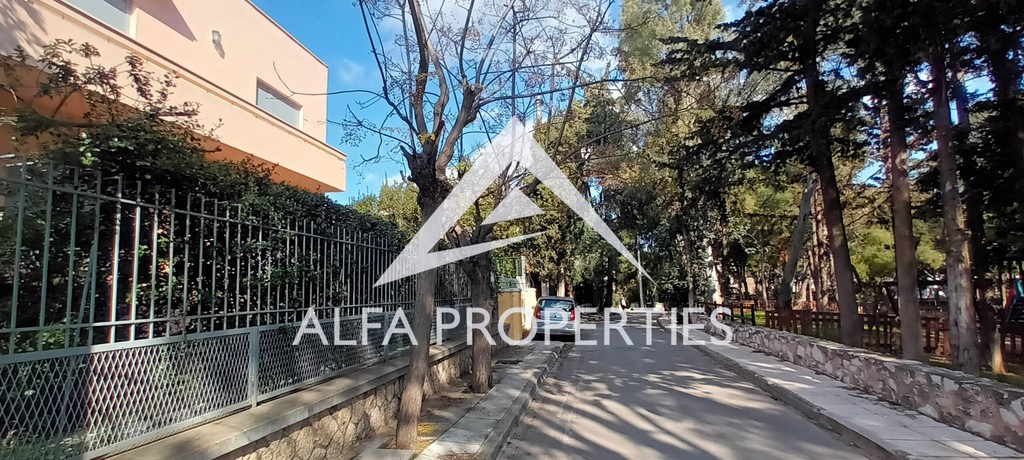 Μονοκατοικία 295 τ.μ. πρός ενοικίαση, Αθήνα - Βόρεια Προάστια, Παλαιό Ψυχικό