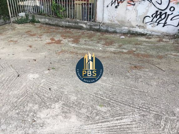 Οικόπεδο 124 τ.μ. για πώληση, Αθήνα - Δυτικά Προάστια, Χαϊδάρι