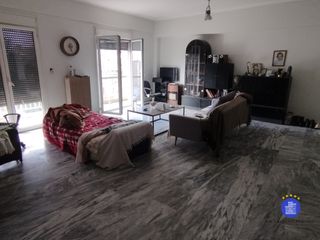 Διαμέρισμα 114 τ.μ. για πώληση
